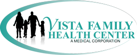 Vista Family Health Center