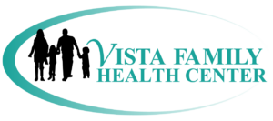 logo_VFHC